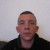 Rencontrer Homme saint-thonan Jo295384