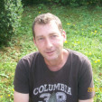 rencontre photo de Alinbi25