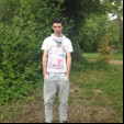 rencontre photo de Jordanpetitjean