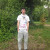 Rencontrer Homme arcis-sur-aube Jordanpetitjean