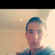 rencontre photo de Julien178