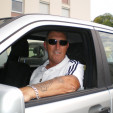 Photo du profil