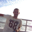 rencontre photo de Fox444