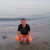 Rencontrer Homme keskastel Roro67260