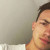 Rencontrer Homme malzy Anthonyastaffor