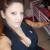Rencontrer Femme Étiolles Yness89