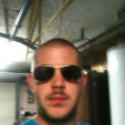 rencontre photo de Bouch54