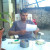 Rencontrer Homme nevoy Mobidav0