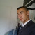 Rencontrer Homme l'escale Kevin18