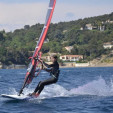 rencontre photo de Windsurf83