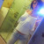 Rencontrer Femme nogent-sur-marne Laorax3