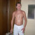 Rencontrer Homme amay Francois4540