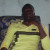 Rencontrer Homme barby Hama1990