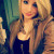 Rencontrer Femme bordes Evalabelle