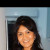 Rencontrer Femme trédarzec Cathy45