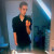 Rencontrer Homme oye-plage Jeremy010693