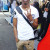 Rencontrer Homme pierrefitte-sur-seine Woodboy
