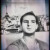 Rencontrer Homme roville-devant-bayon Dess54