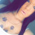 Rencontrer Femme aulnay-sous-bois Lyliana93