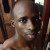 Rencontrer Homme matoury Stan973