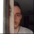 rencontre photo de Phil57