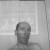 Rencontrer Homme anthelupt Francki77