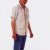 Rencontrer Homme plouigneau Jean29