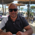 rencontre photo de Rachid66
