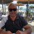 Rencontrer Homme saint-laurent-de-la-salanque Rachid66