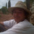 Rencontrer Homme le beausset Patlegrand