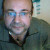 Rencontrer Homme albert Denrom1964