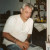 Rencontrer Homme saint-philippe Pat97442