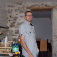 rencontre photo de Dadoubl