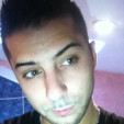 rencontre photo de Djere33