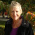 Rencontrer Femme charenton-le-pont Juliaa78