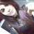 Rencontrer Femme chalabre Melinalopez