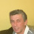 Rencontrer Homme saint-mandrier-sur-mer Lucho83