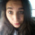 Rencontrer Femme russange Marilion