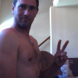 rencontre photo de Dragon83