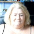 rencontre photo de Rosemarie1