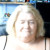 Rencontrer Femme la crau Rosemarie1