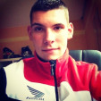 rencontre photo de Pierredu54