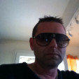 rencontre photo de Stef13112