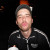 Rencontrer Homme cocherel Julien7593