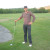 Rencontrer Homme peyruis Badboy04