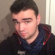 rencontre photo de Toss51