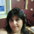 rencontre photo de Valerie01