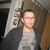 Rencontrer Homme balanzac Melitch17