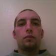 rencontre photo de Lerau35
