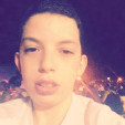 rencontre photo de Madjidouswag1